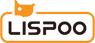 LISPOO