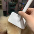 How can I prevent my dogs skin disease?