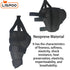 Do vets recommend leg braces for dogs?