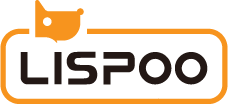 Dog Braces & Recovery Essentials | Lispoo Official Store – LISPOO