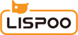 LISPOO