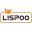 Lispoo Official Store logo