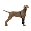 Lispoo Dog Wrist Brace for Sports Protection