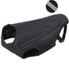 Lispoo Hinged Canine Back Brace For Dog