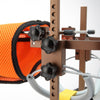 Small Dog Wheelchairs for Back Leg Support