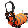 Small Dog Wheelchairs for Back Leg Support